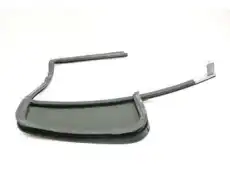 Стекло двери заднее 8L2Z-7825767-BA FORD