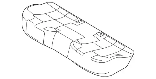 ги бмп DG1Z-5463804-CA FORD