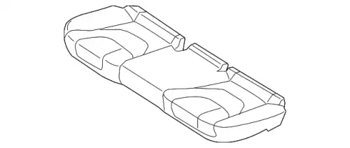 ги бмп DS7Z-5463804-AB FORD