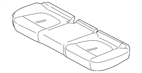 ги бмп DP5Z-5463804-BB FORD
