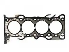 Прокладка ГБЦ FORD CB5Z-6051-A
