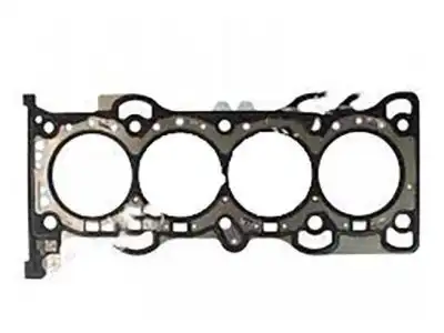 Прокладка ГБЦ FORD CB5Z-6051-A