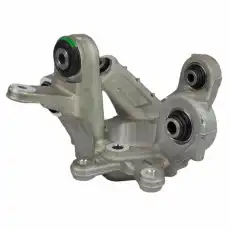 Кулак поворотный FORD DB5Z-5B758-B