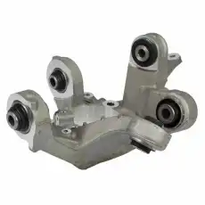 Кулак поворотный FORD DB5Z-5B758-B