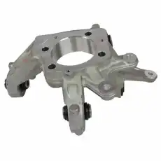 Кулак поворотный FORD DB5Z-5B758-B