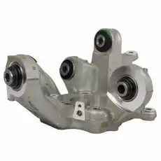 Кулак поворотный FORD DB5Z-5B759-B