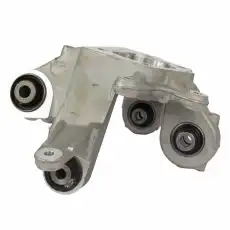 Кулак поворотный FORD DB5Z-5B759-B