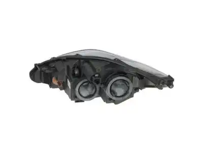 Фара FORD BE8Z-13008-A