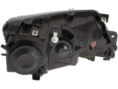 Фара FORD 9E5Z-13008-B