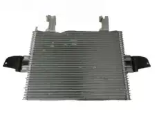 Радиатор системы охлаждения двигателя FORD 5C3Z-7A095-CA