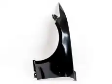FENDER ASY - FRONT FR3Z-16006-B FORD