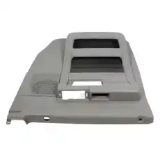 Панель обшивки двери передняя левая 9C2Z-1523943-CA FORD
