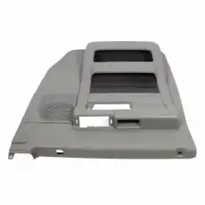 Панель обшивки двери передняя левая 9C2Z-1523943-CA FORD