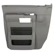 Панель обшивки двери передняя левая 9C2Z-1523943-CA FORD
