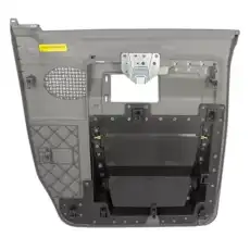 Панель обшивки двери передняя левая 9C2Z-1523943-CA FORD