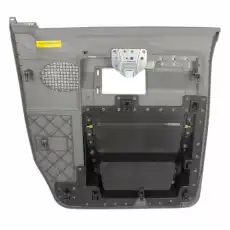 Панель обшивки двери передняя левая 9C2Z-1523943-CA FORD