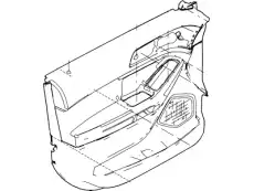 м и а апп ап DB5Z-7823942-AA FORD