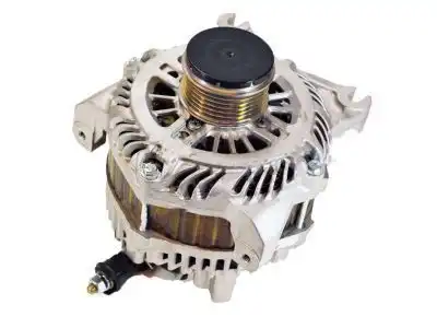 Генератор FORD 6W7Z-10V346-AARM