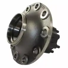 Ступица FORD 4C4Z-1109-HA