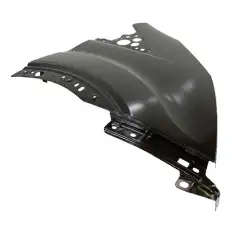 FENDER ASY - FRONT CK4Z-16005-A FORD