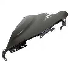 FENDER ASY - FRONT CK4Z-16005-A FORD
