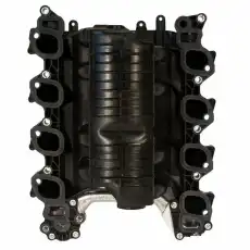 Коллектор впускной 1W7Z-9424-AB FORD