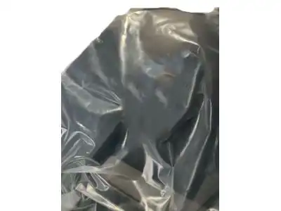 COVER BT4Z-17D957-BCP FORD