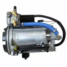 Топливный фильтр FORD F4TZ-9155-BB