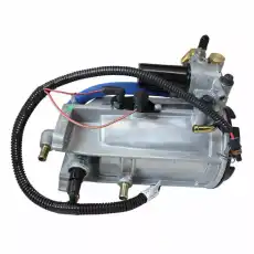 Топливный фильтр FORD F4TZ-9155-BB