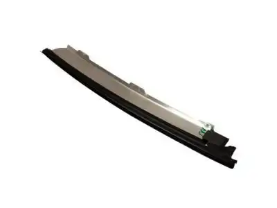 Уплотнитель двери FORD 7L1Z-7821453-AB