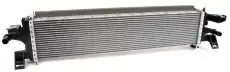 RADIATOR ASY F1FZ-8005-B FORD