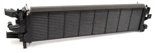 RADIATOR ASY F1FZ-8005-B FORD