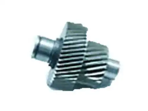 Шестерня КПП FORD 9S4Z-7H348-C