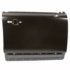 Панель двери передней правой AE9Z-7420200-A FORD