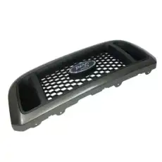 Решетка радиатора FORD 4L5Z-8200-DAE