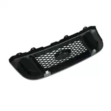 Решетка радиатора FORD 4L5Z-8200-DAE
