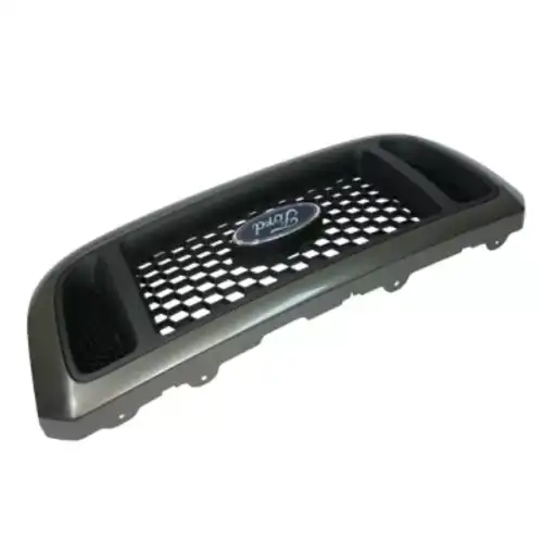 Решетка радиатора FORD 4L5Z-8200-DAE