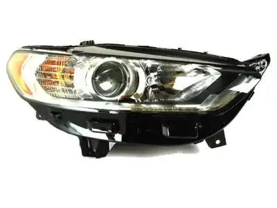 Фара FORD DS7Z-13008-A