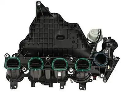 Коллектор впускной 3S4Z-9424-AM FORD