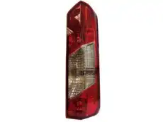 Фонарь задний FORD CK4Z-13404-G