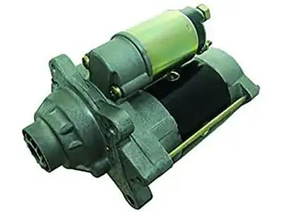 Стартер FORD 7C3Z11V002AARM1