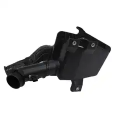 Фильтр воздушный FORD BH6Z-9600-B