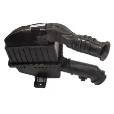 Фильтр воздушный FORD BH6Z-9600-B