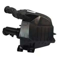Фильтр воздушный FORD BH6Z-9600-B