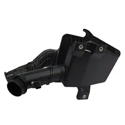 Фильтр воздушный FORD BH6Z-9600-B