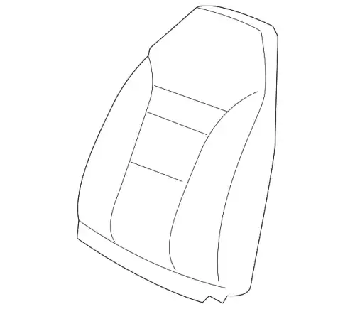 б бмп BC2Z-1666601-HA FORD