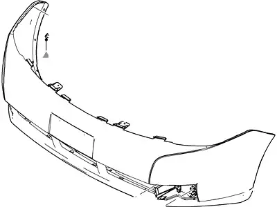 РРРРРС РРСРРРРР 8S4Z-17D957-ACP FORD
