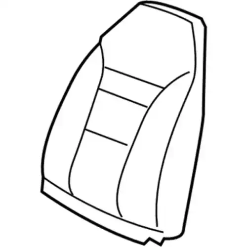 б бмп BC2Z-1666600-HA FORD