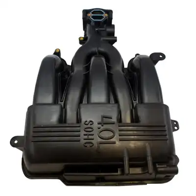 Коллектор впускной 1L2Z-9424-CA FORD