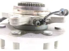 Ступица FORD 4L3Z-1104-BB